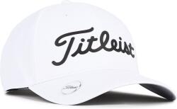 Titleist Players Performance Ball Marker Baseballsapka univerzális - sportega - 10 320 Ft