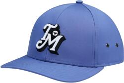 TaylorMade Retro Metal Eyelit Baseballsapka univerzális