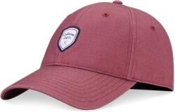 Callaway Greenkeeper Cardinal UNI Baseball sapka