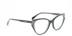 Bulget Ochelari de Vedere BG 6527 H01 52 (BG 6527 H01 52) Rama ochelari