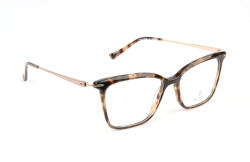 Bulget Ochelari de Vedere BG 6581 G21 54 (BG 6581 G21 54) Rama ochelari