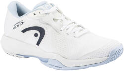 Head Sprint Evo 4.0 Women WHLB Női teniszcipő EUR 40, 5