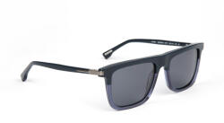 Bulget Ochelari de Soare BG 9255M C01P 56 (BG 9255M C01P 56)