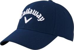 Callaway Junior Tour Baseballsapka univerzális
