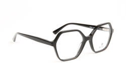 Bulget Ochelari de Vedere BG 6541 A01 53 (BG 6541 A01 53) Rama ochelari