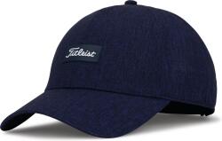 Titleist Womens Charleston Breezer Heather/Navy UNI Baseball sapka