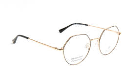 Bulget Ochelari de Vedere BG Y1011 09A 48 (BG Y1011 09A 48) Rama ochelari