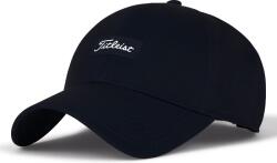 Titleist Charleston Breezer Navy/White UNI Baseball sapka