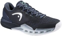 Head Revolt Pro 5.0 Men BBTE Férfiteniszcipő EUR 43