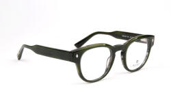 Bulget Ochelari de Vedere BG 6510M E01 48 (BG 6510M E01 48) Rama ochelari