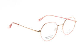 Bulget Ochelari de Vedere BG Y1011 05B 48 (BG Y1011 05B 48) Rama ochelari