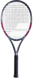 Babolat Evo Aero Pink Gen2 Teniszütő L1