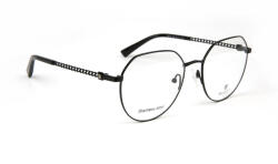 Bulget Ochelari de Vedere BG 1797 09B 54 (BG 1797 09B 54) Rama ochelari