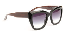 Bulget Ochelari de Soare BG 9248 A01 52 (BG 9248 A01 52)