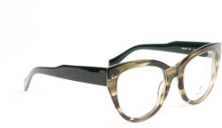 Bulget Ochelari de Vedere BG 6543 E01 53 (BG 6543 E01 53) Rama ochelari