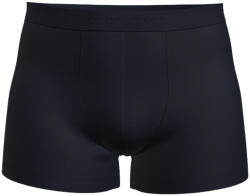 Icebreaker Merino 125 Cool-Lite Anatomica Boxers Midnight Navy Férfiboxeralsó M