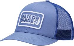 TaylorMade Retro Trucker Baseballsapka univerzális