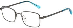 Benetton Ochelari de Vedere BE 4006 940 45 (BE 4006 940 45) Rama ochelari