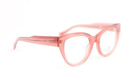 Bulget Ochelari de Vedere BG 6543 T01 53 (BG 6543 T01 53) Rama ochelari