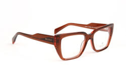 Bulget Ochelari de Vedere BG 6522 H02 50 (BG 6522 H02 51) Rama ochelari