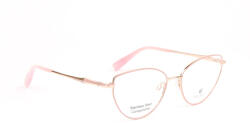 Bulget Ochelari de Vedere BG 1876 05B 54 (BG 1876 05B 54) Rama ochelari