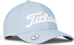 Titleist Players Performance Ball Marker Bluebird/White UNI Baseball sapka