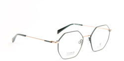 Bulget Ochelari de Vedere BG 1865T 12A 50 (BG 1865T 12A 50) Rama ochelari