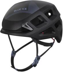 BLUE ICE Cască BLUE ICE Blast, negru (M/L (56 - 63 cm))
