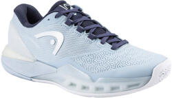 Head Revolt Pro 5.0 Women LBDB Női teniszcipő EUR 39