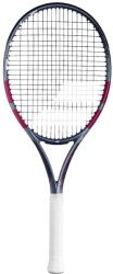 Babolat Evo Aero Lite Pink Gen2 Teniszütő L2