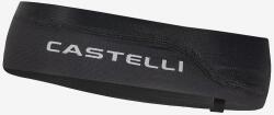 Castelli Bandană Castelli SUMMER, negru ()