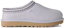 UGG papuci din piele întoarsă W Tasman II PPY2-KLD0BH_04X