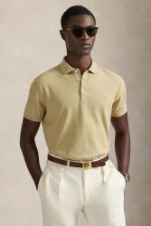 Ralph Lauren polo de bumbac PPY2-POM068_08X (710B13479)