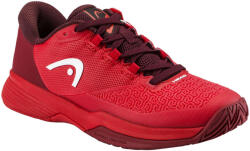 Head Revolt Pro 5.0 Junior RDDR Gyerekteniszcipő EUR 33