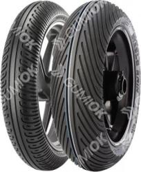 Pirelli Diablo Rain 190/60 R17 Tl Nhs K328 Scr1
