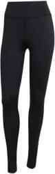 adidas All Me Essentials Full Length Leggings Black Női leggings S