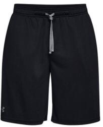 Under Armour Tech Mesh black Férfirövidnadrág M