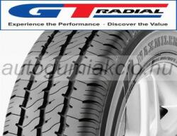 GT Radial Maxmiler Pro C 195/80 R14C 106R - legjobbgumi