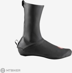 Castelli Încălțăminte Castelli AERO RACE, negru (XXL)