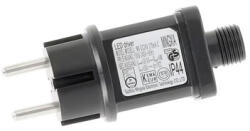 Kobi Tápegység Starlight Neo E27-es fényfüzérekhez (9W) IP44 (KOBI-004524)