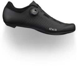 fizik Pantofi fizik Vento Omna Wide, negru (EU 44.5)