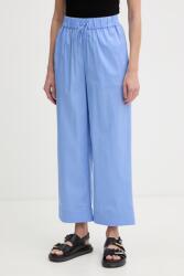 JOOP! pantaloni PPY2-SPD0YH_55X (30101372)