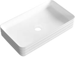  KR-53 kerámia design mosdó (KR-53)