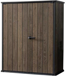  Signature műanyag kerti tároló 1400 L (261091)