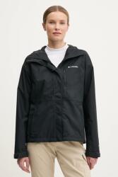 Columbia jachetă outdoor Hikebound PPYA-KUD0C0_99X (2086984)