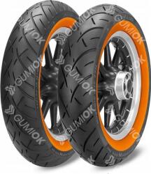 METZELER Me 888 Marathon Ultra 100/90 D19 57h Tl Ow