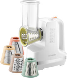Sencor SSG 4300WH szeletelőgép (SSG 4300WH)