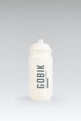GOBIK Bidon GOBIK Shiva Bio, 500 ml, ivory ()