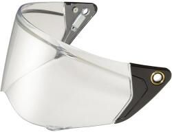 Scorpion Viziera Scorpion KDF-19 pentru căști de motocicletă EXO-HX1/CARBON transparentă (SCRP160-526-50)