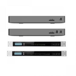 Grandstream UCM6308 Centrala telefonica IP PBX (UCM6308)